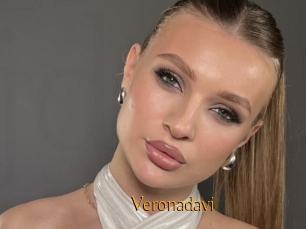 Veronadavi