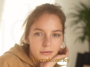 Veronadecoursey