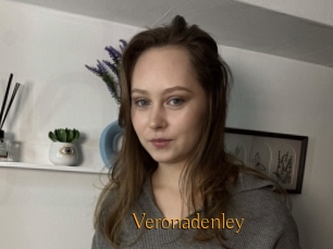 Veronadenley