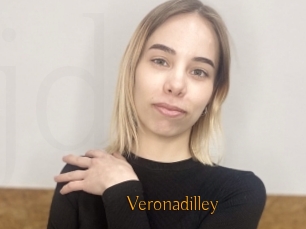 Veronadilley