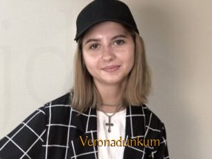 Veronadunkum