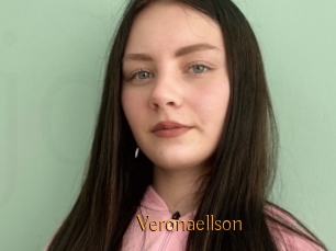 Veronaellson
