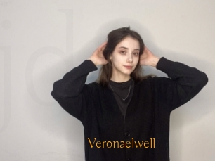 Veronaelwell