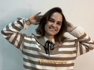 Veronaesser