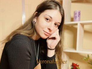 Veronafarmer