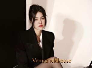 Veronafieldhouse
