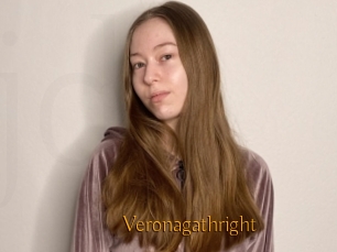 Veronagathright