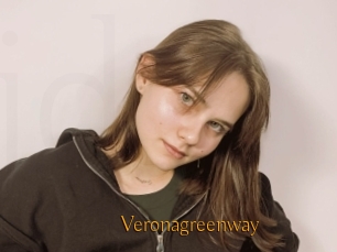 Veronagreenway