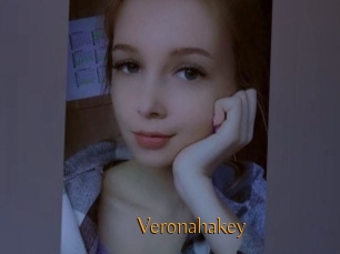 Veronahakey