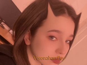 Veronahandley