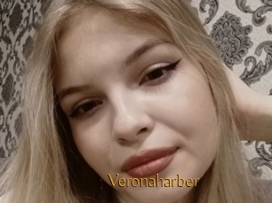 Veronaharber