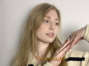 Veronahazle
