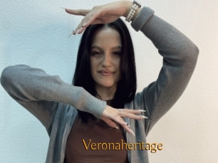 Veronaheritage