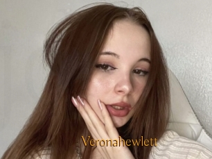 Veronahewlett