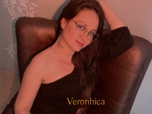 Veronhica
