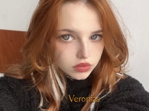 Veronias