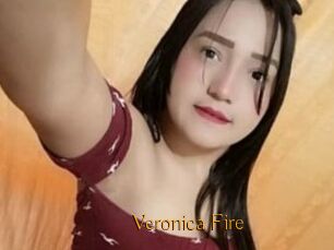 Veronica_Fire