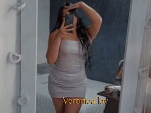 Veronica_lov