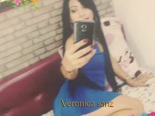 Veronica_sanz