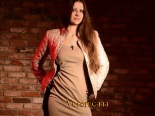 Veronicaaa