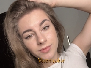 Veronicabar