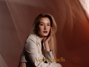 Veronicabells