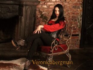 Veronicabergman