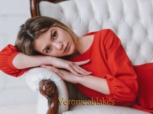 Veronicablakes
