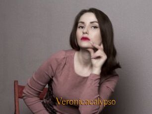 Veronicacalypso