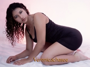 Veronicachasee
