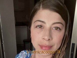 Veronicacooper18