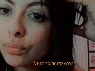 Veronicacrazyroo