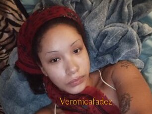Veronicafadez