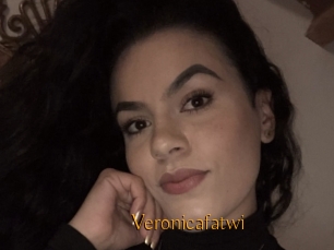 Veronicafatwi