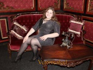 Veronicafeel