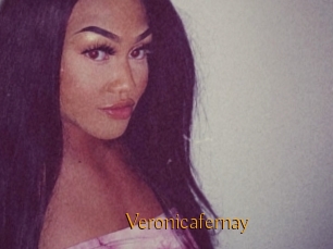 Veronicafernay