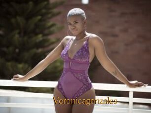 Veronicagonzales