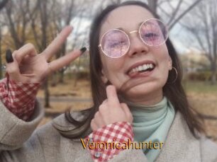 Veronicahunter