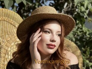 Veronicamigros