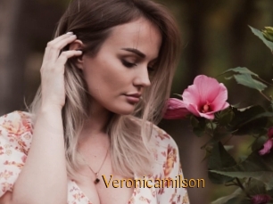 Veronicamilson