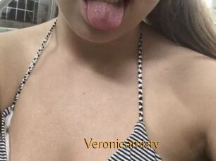 Veronicamisty