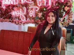 Veronicaribeiro