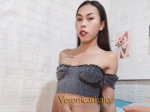 Veronicathalia