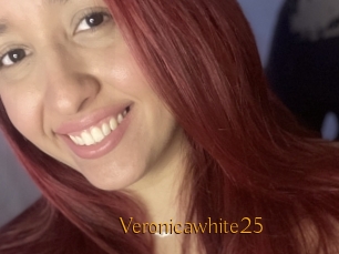 Veronicawhite25