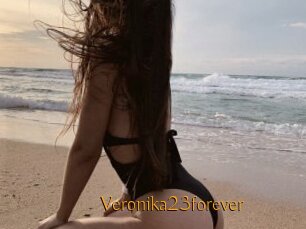 Veronika23forever