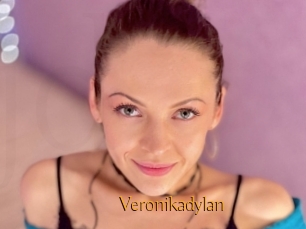 Veronikadylan