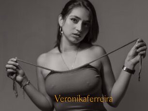 Veronikaferreira