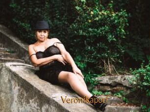 Veronikaperf