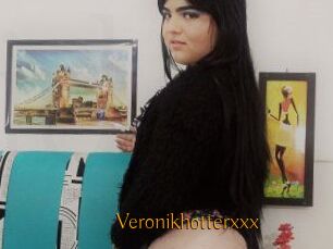 Veronikhotterxxx