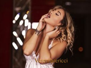 Veroniquericci